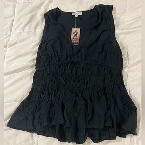 Sofia Jeans women’s top sz medium